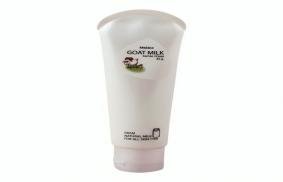 Xelite Brightening Cream